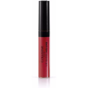 Collistar Lip Gloss volume #200-cherry mars Collistar Lip Gloss volume #200-cherry mars