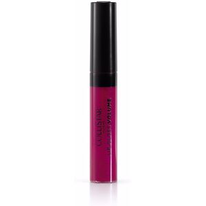 Collistar Lip Gloss volume #210-fucsia buganvillea Collistar Lip Gloss volume #210-fucsia buganvillea