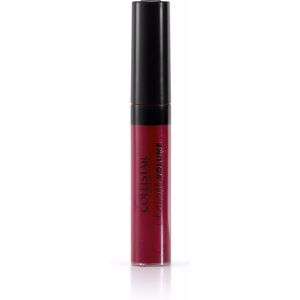 Collistar Lip Gloss volume #220-purple mora Collistar Lip Gloss volume #220-purple mora