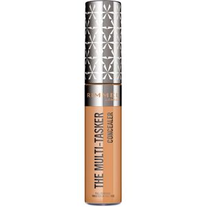 Rimmel London The MULTI-TASKER concealer #070-honey Rimmel London The MULTI-TASKER concealer #070-honey