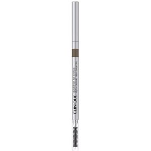 Clinique Quickliner for brows #soft Clinique Quickliner for brows #soft