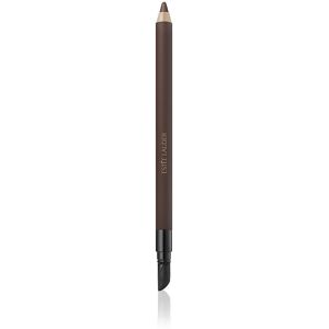Estée Lauder Double Wear 24H waterproof gel eye pencil #03-cocoa Estée Lauder Double Wear 24H waterproof gel eye pencil #03-cocoa