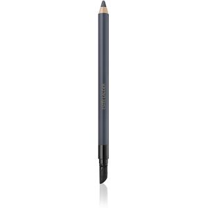 Estée Lauder Double Wear 24H waterproof gel eye pencil #05-smoke Estée Lauder Double Wear 24H waterproof gel eye pencil #05-smoke
