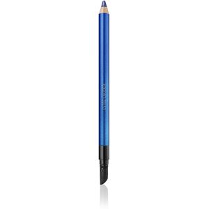 Estée Lauder Double Wear eye pencil gel Wp #06-sapphire Estée Lauder Double Wear eye pencil gel Wp #06-sapphire