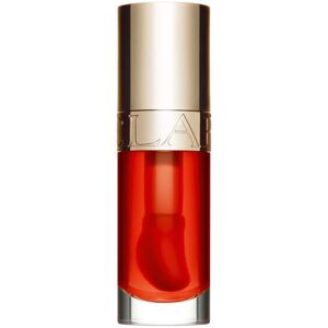 Clarins Lip Comfort Oil (7ml) - 05 Apricot Clarins Lip Comfort Oil (7ml) - 05 Apricot