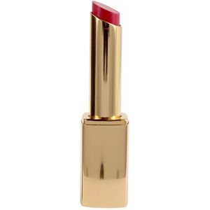 Chanel Rouge Allure L’EXTRAIT lipstick #rouge libre-832 Chanel Rouge Allure L’EXTRAIT lipstick #rouge libre-832