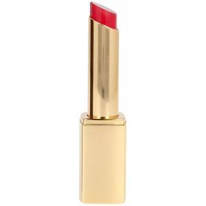 Chanel Rouge Allure L’EXTRAIT lipstick #rouge puissant-854 Chanel Rouge Allure L’EXTRAIT lipstick #rouge puissant-854