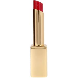Chanel Rouge Allure L’EXTRAIT lipstick #rouge royal-858 Chanel Rouge Allure L’EXTRAIT lipstick #rouge royal-858