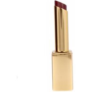 Chanel Rouge Allure L’EXTRAIT lipstick #rose imperial-874 Chanel Rouge Allure L’EXTRAIT lipstick #rose imperial-874