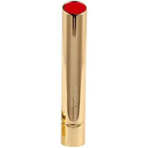 Chanel Rouge Allure L’EXTRAIT lipstick recharge #rouge puissant-854 Chanel Rouge Allure L’EXTRAIT lipstick recharge #rouge puissant-854