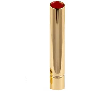 Chanel Rouge Allure L’EXTRAIT lipstick recharge #rouge excesiff-868 Chanel Rouge Allure L’EXTRAIT lipstick recharge #rouge excesiff-868