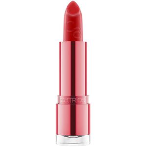 Catrice Hibiscus shine glow lip balm #010 Catrice Hibiscus shine glow lip balm #010