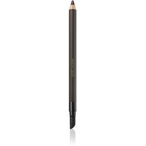 Estée Lauder Double Wear eye pencil gel Wp #02-espresso Estée Lauder Double Wear eye pencil gel Wp #02-espresso