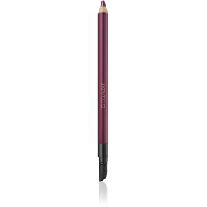 Estée Lauder Double Wear eye pencil gel Wp #09-aubergine Estée Lauder Double Wear eye pencil gel Wp #09-aubergine