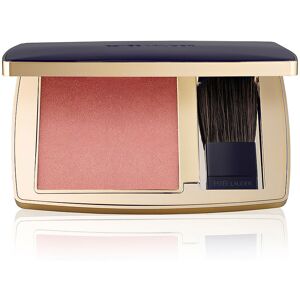 Estée Lauder Pure Color envy sculpting blush #420-rebellious rose Estée Lauder Pure Color envy sculpting blush #420-rebellious rose
