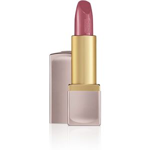 Elisabeth Arden Lipstick Satin Rose Petal - Lipstick Elisabeth Arden Lipstick Satin Rose Petal - Lipstick