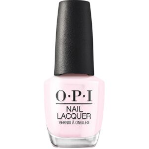 OPI Pink Hello Kitty Nail Polish - Lasts 7 Days - Nail Polish OPI Pink Hello Kitty Nail Polish - Lasts 7 Days - Nail Polish