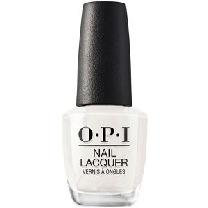 OPI Kyoto Pearl Long-Lasting Nail Polish - Nail Type OPI Kyoto Pearl Long-Lasting Nail Polish - Nail Type