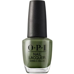 Opi Nail Lacquer Suzi the First Lady of Nails - Nail Polish Opi Nail Lacquer Suzi the First Lady of Nails - Nail Polish