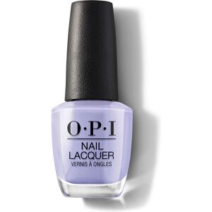 OPI You’re such a Budapest Nail Polish - Nail Polish OPI You’re such a Budapest Nail Polish - Nail Polish