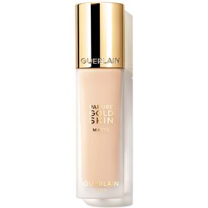 Guerlain Parure Gold Mate make up #2W Guerlain Parure Gold Mate make up #2W