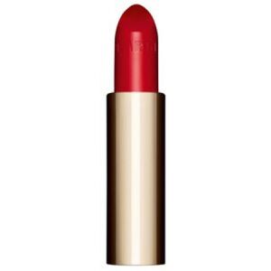 Clarins Joli Rouge #742 Clarins Joli Rouge #742