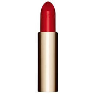 Clarins Joli Rouge #743 Clarins Joli Rouge #743