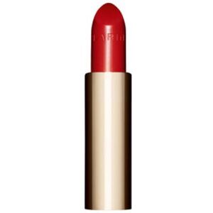 Clarins Joli Rouge Brillant refill #742S Clarins Joli Rouge Brillant refill #742S