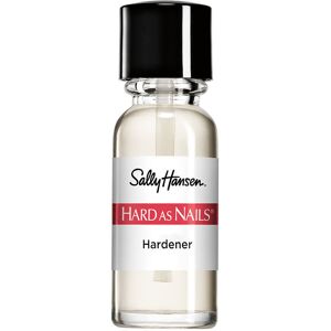 Sally Hansen Hard As Nails endurecedor 13,3 ml Sally Hansen Hard As Nails endurecedor 13,3 ml