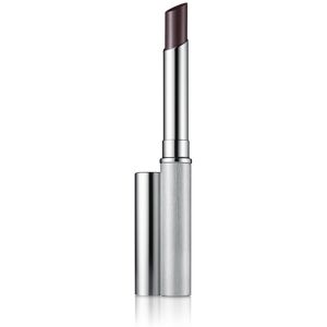 Clinique Almost lipstick #black honey Clinique Almost lipstick #black honey