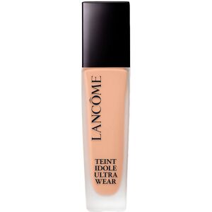Lancôme Teint Idole Ultra Wear Shade 220 C - Foundation Lancôme Teint Idole Ultra Wear Shade 220 C - Foundation