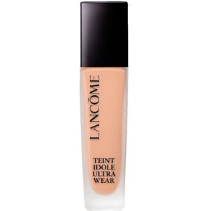 Lancôme Beige Lin Long-lasting Foundation SPF 35 - Foundation Lancôme Beige Lin Long-lasting Foundation SPF 35 - Foundation