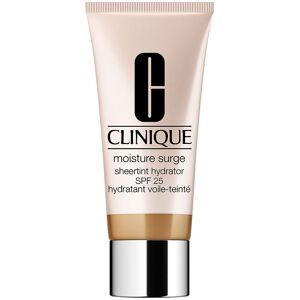 Clinique Moisture Surge Sheertint Hydrator - Universal Medium Clinique Moisture Surge Sheertint Hydrator - Universal Medium