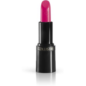 Collistar Rossetto Puro barra de labios #103-fucsia petunia Collistar Rossetto Puro barra de labios #103-fucsia petunia