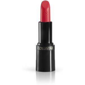 Collistar Rossetto Puro barra de labios #108-melagrana Collistar Rossetto Puro barra de labios #108-melagrana