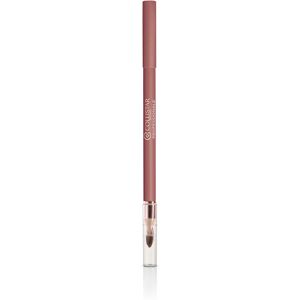 Collistar Lip Pencil Rosa Cameo - Lipstick, Long-lasting, Precise Collistar Lip Pencil Rosa Cameo - Lipstick, Long-lasting, Precise