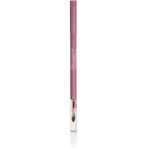 Collistar Lip Pencil Rosa del Deserto - Lip Pencil Collistar Lip Pencil Rosa del Deserto - Lip Pencil