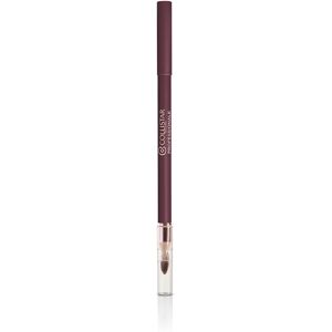 Collistar Professionale lápiz de labios #114-warm mauve Collistar Professionale lápiz de labios #114-warm mauve