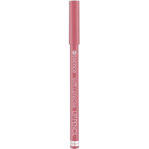 Essence Soft & Precise lip liner #303-delicate Essence Soft & Precise lip liner #303-delicate