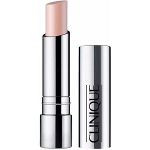 Clinique Repairwear intensive lip treatment 4 gr Clinique Repairwear intensive lip treatment 4 gr