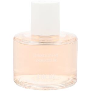 Christian Dior Dissolvant Abricot gentle polish remover 50 ml Christian Dior Dissolvant Abricot gentle polish remover 50 ml
