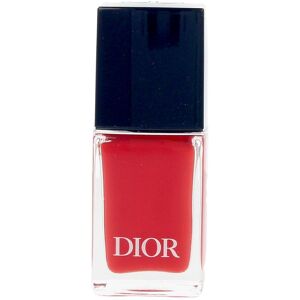 Christian Dior Vernis nail lacquer #080 Christian Dior Vernis nail lacquer #080