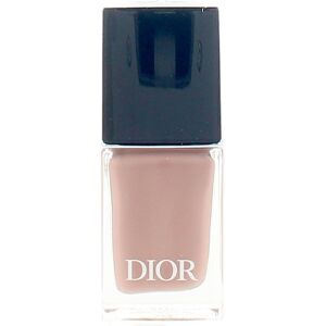 Christian Dior Vernis nail lacquer #449 Christian Dior Vernis nail lacquer #449