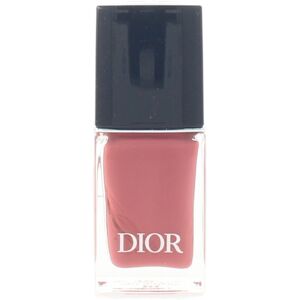 Christian Dior Vernis nail lacquer #558 Christian Dior Vernis nail lacquer #558