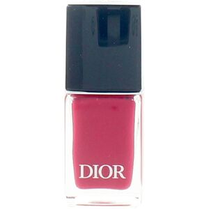 Christian Dior Vernis nail lacquer #878 Christian Dior Vernis nail lacquer #878