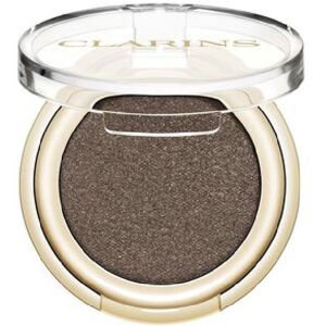 Clarins Ombre Skin eyeshadow #06-Satin Mocha Clarins Ombre Skin eyeshadow #06-Satin Mocha