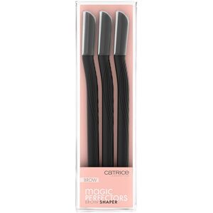 Catrice Magic Perfectors brow shaper 3 u Catrice Magic Perfectors brow shaper 3 u