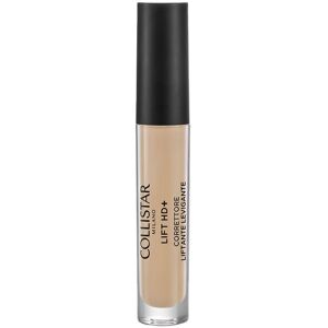Collistar Lift HD+ concealer #3-Naturale Collistar Lift HD+ concealer #3-Naturale
