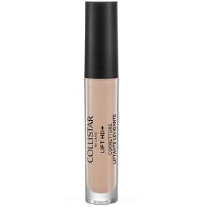 Collistar Lift HD+ concealer #4-Naturale pink Collistar Lift HD+ concealer #4-Naturale pink