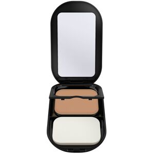 Max Factor Facefinity Compact rechargeable makeup base SPF20 #03-natural Max Factor Facefinity Compact rechargeable makeup base SPF20 #03-natural